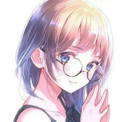 墨点阅读 · 清晰排版